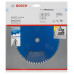 Пильный диск Bosch 2608644099