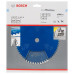 Пильный диск Bosch 2608644100