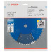 Пильный диск Bosch 2608644101