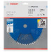 Пильный диск Bosch 2608644102