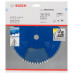 Пильный диск Bosch 2608644104