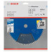 Пильный диск Bosch 2608644105