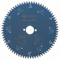 Пильный диск Bosch 2608644105 в Таразе