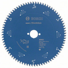 Пильный диск Bosch 2608644108 в Алматы