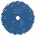 Пильный диск Bosch 2608644108