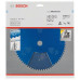 Пильный диск Bosch 2608644110