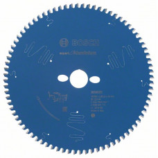 Пильный диск Bosch 2608644111 в Алматы