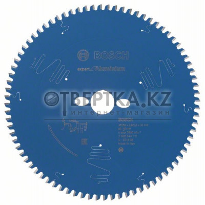 Пильный диск Bosch 2608644111