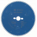 Пильный диск Bosch 2608644111