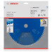 Пильный диск Bosch 2608644112