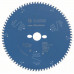Пильный диск Bosch 2608644112