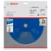 Пильный диск Bosch 2608644113