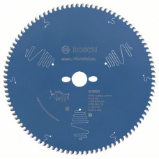 Пильный диск Bosch 2608644114 в Таразе