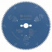 Пильный диск Bosch 2608644114
