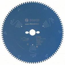 Пильный диск Bosch 2608644115 в Таразе