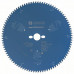 Пильный диск Bosch 2608644115