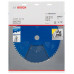 Пильный диск Bosch 2608644116