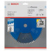 Пильный диск Bosch 2608644117