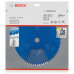 Пильный диск Bosch 2608644118