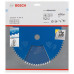 Пильный диск Bosch 2608644119