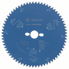 Пильный диск Bosch 2608644119 в Таразе
