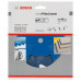 Пильный диск Bosch 2608644120