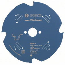 Пильный диск Bosch 2608644120 в Атырау