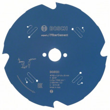 Пильный диск Bosch 2608644122 в Актобе