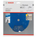 Пильный диск Bosch 2608644123