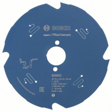 Пильный диск Bosch 2608644123 в Актау