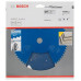 Пильный диск Bosch 2608644125