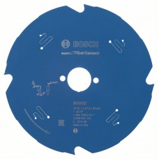 Пильный диск Bosch 2608644125 в Актау
