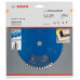 Пильный диск Bosch 2608644127