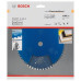Пильный диск Bosch 2608644128