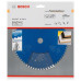 Пильный диск Bosch 2608644129