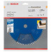 Пильный диск Bosch 2608644130