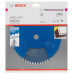 Пильный диск Bosch 2608644135