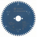 Пильный диск Bosch 2608644135