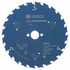 Пильный диск Bosch 2608644136 в Костанае