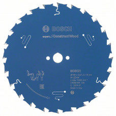 Пильный диск Bosch 2608644138 в Алматы