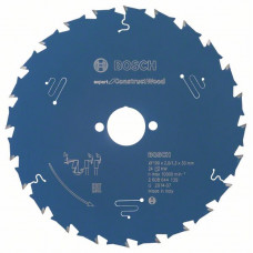 Пильный диск Bosch 2608644139 в Алматы