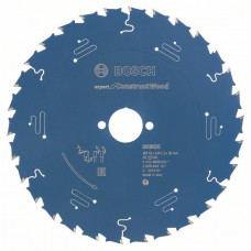 Пильный диск Bosch 2608644141 в Павлодаре