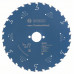 Пильный диск Bosch 2608644141