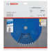 Пильный диск Bosch 2608644143