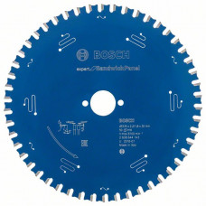 Пильный диск Bosch 2608644143 в Таразе