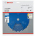 Пильный диск Bosch 2608644144