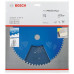 Пильный диск Bosch 2608644145