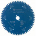 Пильный диск Bosch 2608644145
