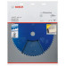 Пильный диск Bosch 2608644146