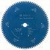 Пильный диск Bosch 2608644147